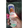 Barbie Phone 