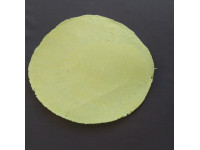 Paper Appalam | பேப்பர் அப்பளம்