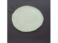 Paper Appalam | பேப்பர் அப்பளம்