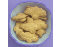 Pomma Biscuits | Toys Biscuit