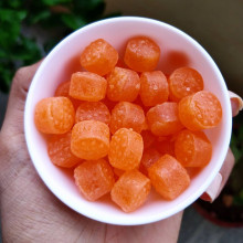 Pulippu Mittai | புளிப்பு மிட்டாய்| Sour candy