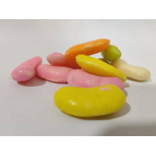 Color cashew | வானவில் மிட்டாய் | Rainbow Candy