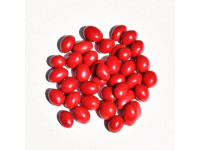 Kadalai Polish [ Colour Peanut Urundai ]