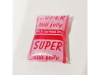 color imli Jelly