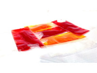 Honey Jam | Color Jam 