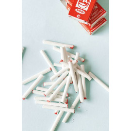 Cigarette candy | 90skids smoking causes sweet your memories!