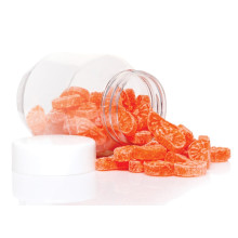 Orange candy | ஆரஞ்சு மிட்டாய்