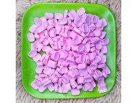 Bricks candy | செங்கல் மிட்டாய்