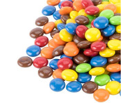 Gems Candy