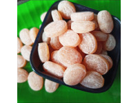 Coconut Mittai | தேங்காயஂ மிட்டாய்