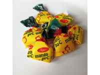 Mango bite