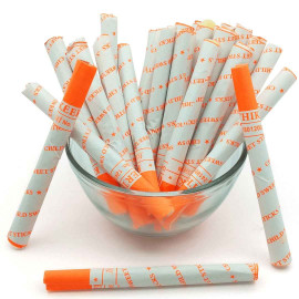 Cigarette candy | 90skids smoking causes sweet your memories!