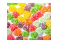 Sugar Jelly 