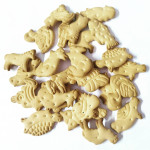 Toy Mittai [ Bomma Biscuit ]