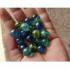 Goly Gundu Small Size