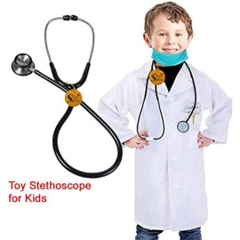 Toy Stethoscope 