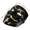 Jocker Mask [Black]