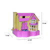 Puppy House [Dog House]