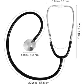 Toy Stethoscope 