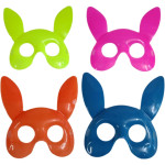 Rabbit Mask 