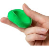 Clay Pouch [Soft Clay]