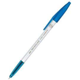 90s 045 Renolds Pen