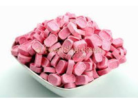 Rose Mint [ Seengal Mittai ]