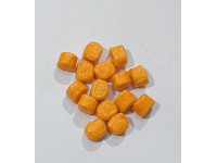 Boost Candy