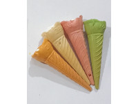 Color cone