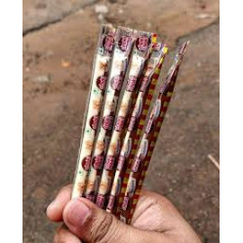 Choki Choki | Most favorite snack of 90s 